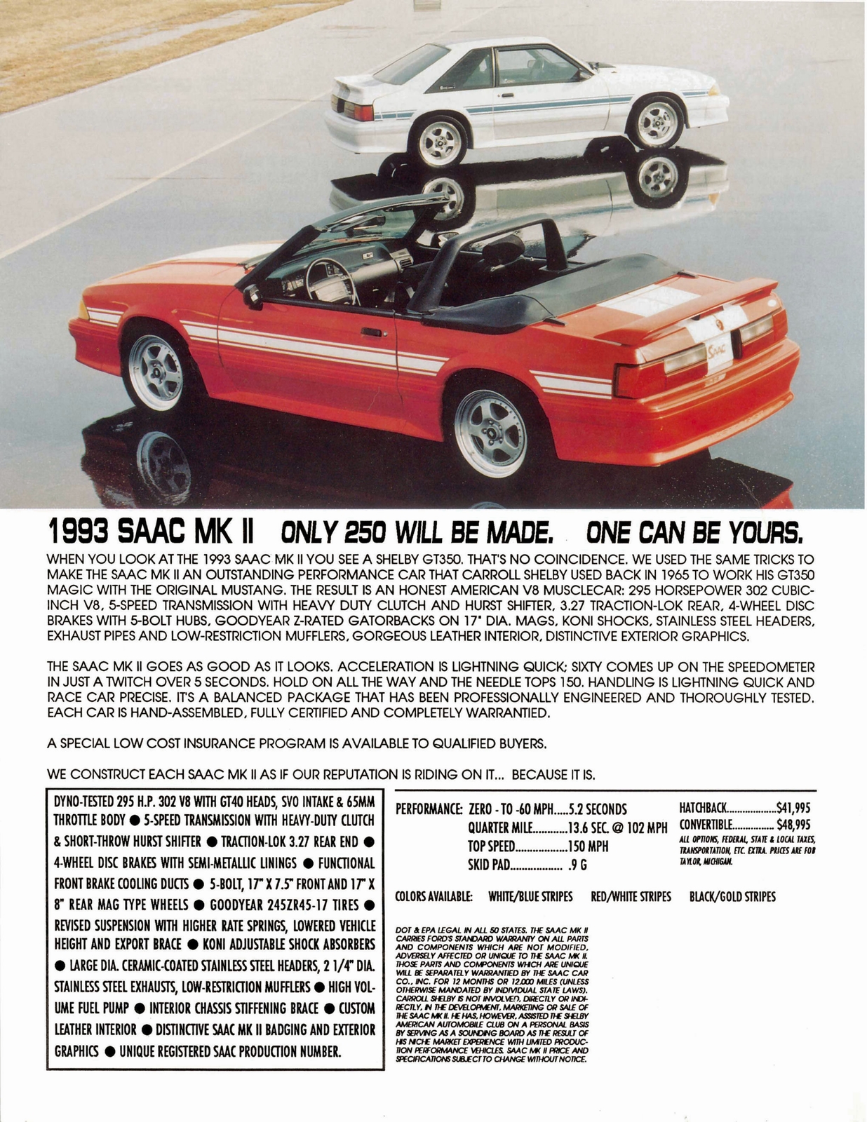 n_1993 Ford Mustang SAAC MKII-01.jpg